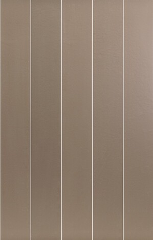 Керамогранит Earth Cacao 7,5x60