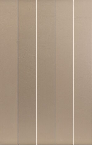 Керамогранит Earth Cashmere 7,5x60