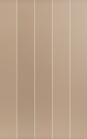 Керамогранит Earth Oak apple 7,5x60