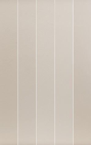 Керамогранит Earth Pomice 7,5x60