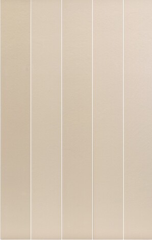 Керамогранит Earth Sand 7,5x60