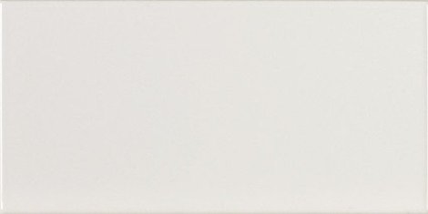 Плитка Evolution Blanco 7,5x15