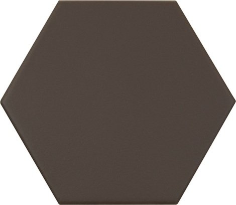 Керамогранит Kromatika Brown 10,1x11,6