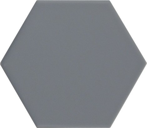 Керамогранит Kromatika Denim Blue 10,1x11,6
