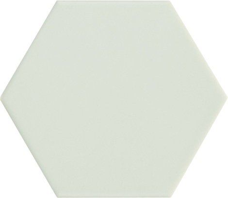 Керамогранит Kromatika Mint 10,1x11,6 фото 1