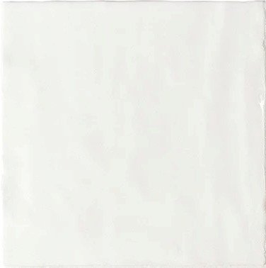 Плитка La Riviera Blanc 13,2x13,2