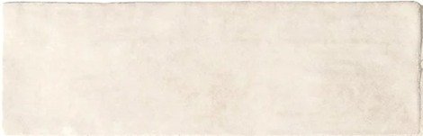 Плитка La Riviera Wheat 6,5x20