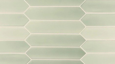 Плитка Lanse Mint 5x25 фото 1