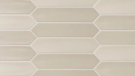 Плитка Lanse Muslin 5x25