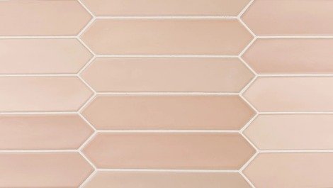 Плитка Lanse Rose 5x25