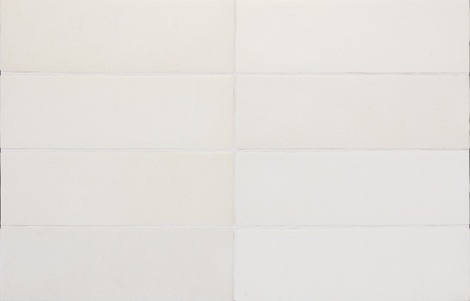 Плитка Magma White 6,5x20