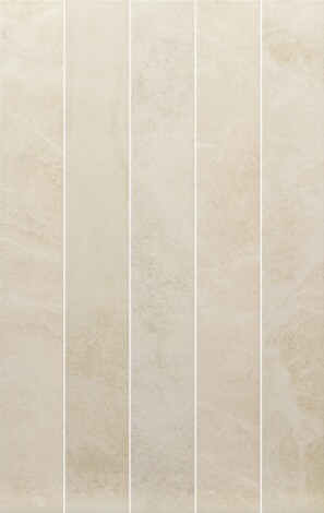 Керамогранит Marmoris Taupe 7,5x60