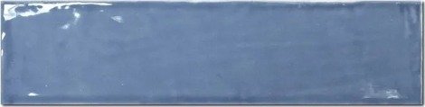 Плитка Masia Blue 7,5x30