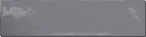 Плитка Masia Gris Oscuro 7,5x30