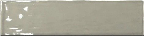 Плитка Masia Olive 7,5x30