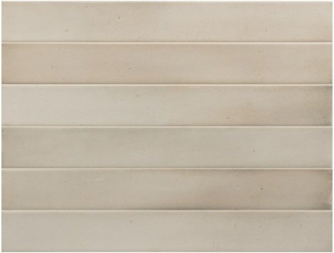 Плитка Massimo Siena Earth 5x40