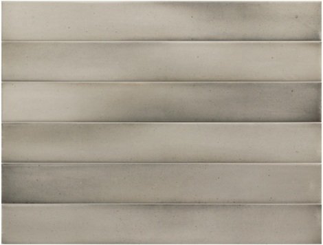 Плитка Massimo Skylon Grey 5x40