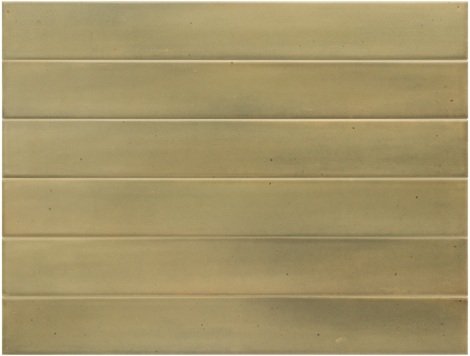 Плитка Massimo Verde Antique 5x40