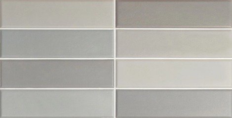 Плитка Matelier Fossil Grey 7,5x30