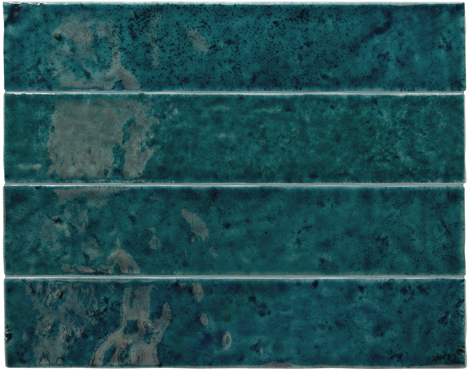 Плитка Menorca Amun 6,5x32,8