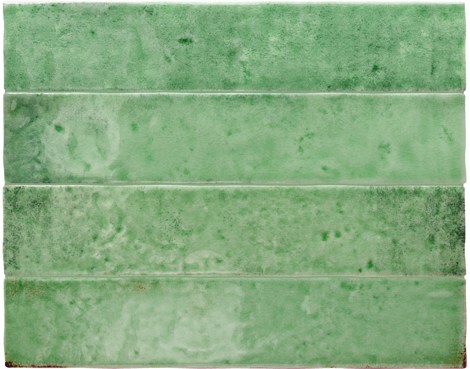 Плитка Menorca Lake 6,5x32,8