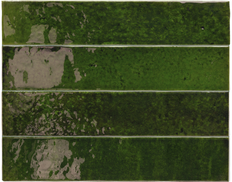 Плитка Menorca Tourmaline 6,5x32,8