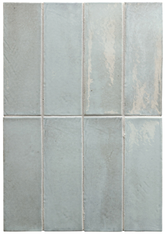 Керамогранит Miyako Blue Moon Gloss 5x15