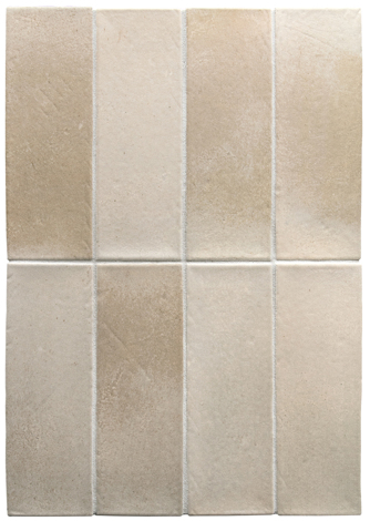 Керамогранит Miyako Coast matt 5x15