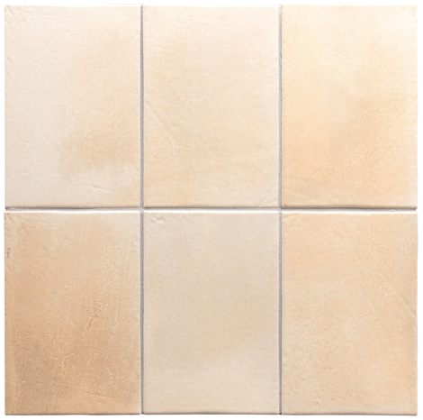 Керамогранит Miyako Desert matt 10x15