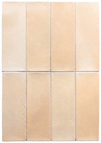 Керамогранит Miyako Desert matt 5x15