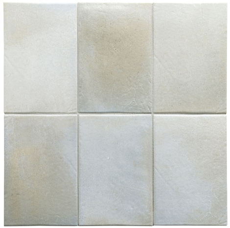 Керамогранит Miyako Ether matt 10x15