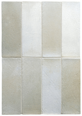 Керамогранит Miyako Ether matt 5x15