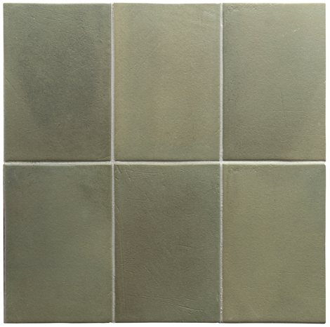 Керамогранит Miyako Forest matt 10x15