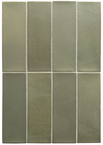 Керамогранит Miyako Forest matt 5x15