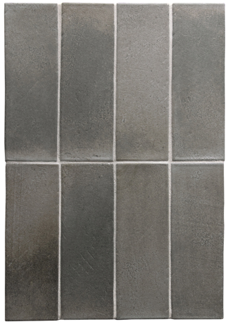 Керамогранит Miyako Volcanic matt 5x15