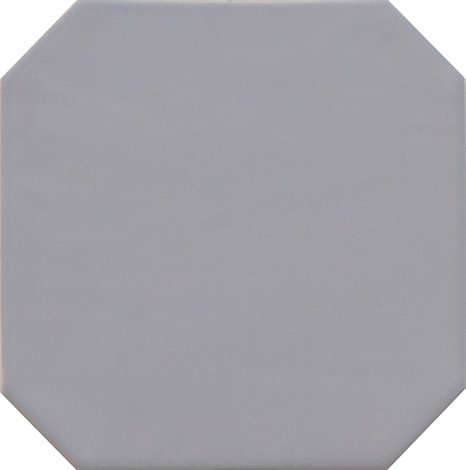 Керамогранит Octagon Gris Mate 20x20
