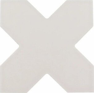 Керамогранит Porto Cross Oxford Gray 12x12