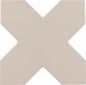Керамогранит Porto Cross Taupe 12x12