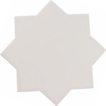 Керамогранит Porto Star Oxford Gray 16,8x16,8