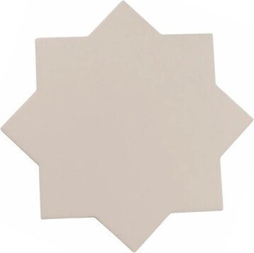 Керамогранит Porto Star Taupe 16,8x16,8