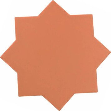 Керамогранит Porto Star Warm Siena 16,8x16,8