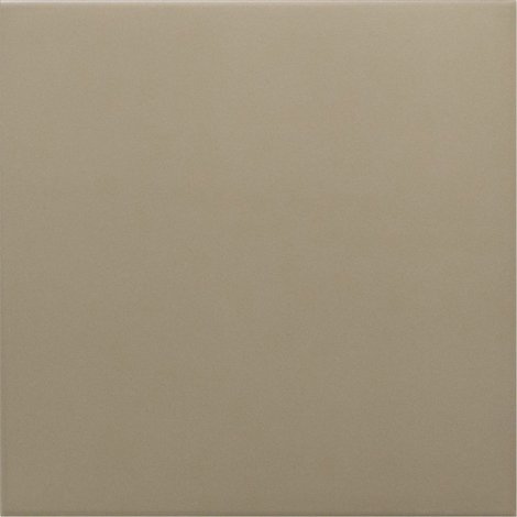 Керамогранит Rivoli Beige 20x20