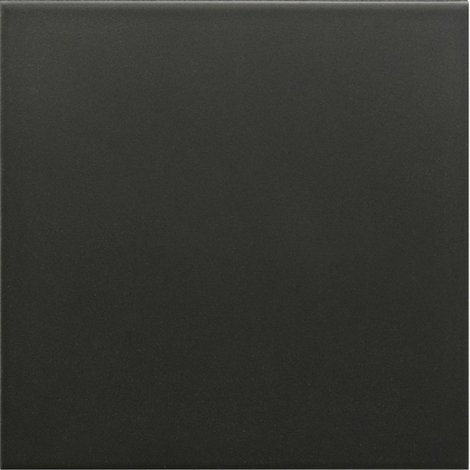 Керамогранит Rivoli Black 20x20