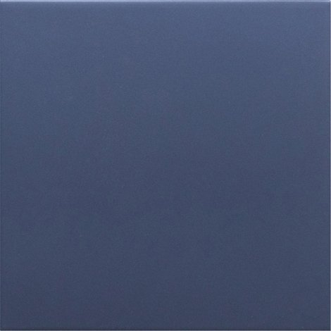 Керамогранит Rivoli Ocean 20x20