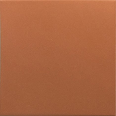 Керамогранит Rivoli Terre 20x20