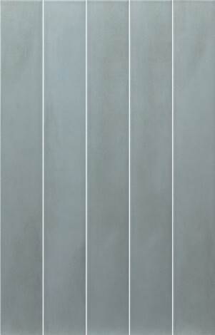 Керамогранит Stonella Atlantic 7,5x60