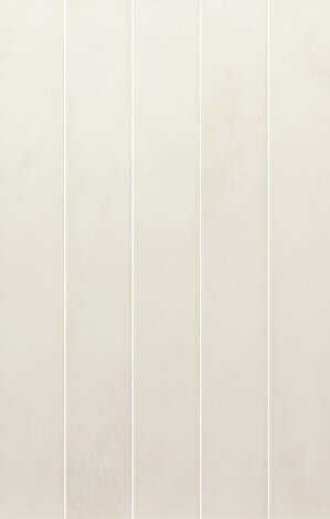 Керамогранит Stonella Bone 7,5x60