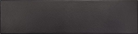 Керамогранит Stromboli Black City 9,2x36,8