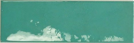 Плитка Village Teal 6,5x20 фото 1