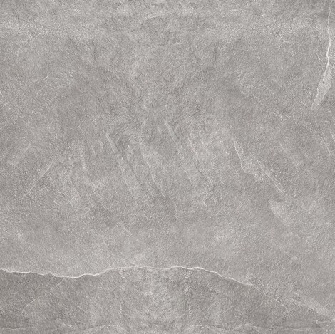 Керамогранит Cornerstone Slate Grey Naturale 60x60